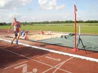 2014.06.18 - 2. LAV-Laufabend 2014-158